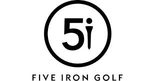 Up Your Game with Just Pay Half at Five Iron Golf Cleveland!